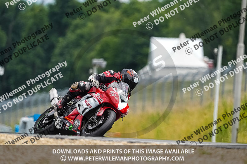 Slovakia Ring;event digital images;motorbikes;no limits;peter wileman photography;trackday;trackday digital images